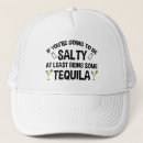 Search for tequila hats Alcohol