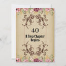 Search for old paper background postcards For her