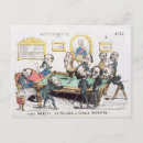 Search for un postcards French