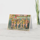 Search for old poster cards Lithograph