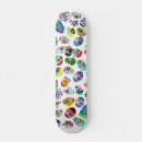 Search for collective skateboards Cool