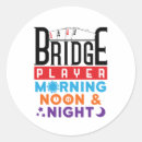Search for fan club stickers Play