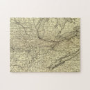 Search for pennsylvania puzzles Shown