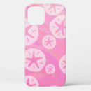 Search for pink sand iphone cases Beach