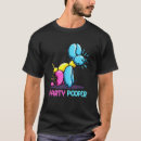 Search for party pooper tshirts Kidcore
