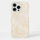 Search for modern background iphone cases Trendy