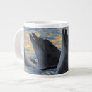 Search for animal nose mugs Blue