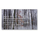Search for storm business cards Tree