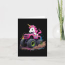 Search for ugly birthday cards President