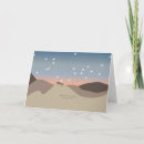 Search for camel christmas cards Desert