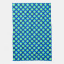Search for cobalt blue tea towels Modern