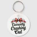Search for girly trend key rings Trending
