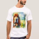 Search for fauve tshirts Dog