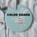 Search for colorguard badges Dance
