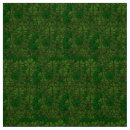 Search for shamrock pattern fabric Irish