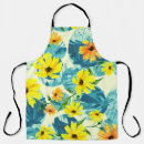 Search for he aprons Background