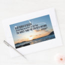 Search for theodore roosevelt stickers Quote