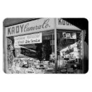 Search for store magnets Photographer