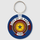 Search for pasos key rings Usa
