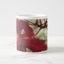 Search for warmth mugs Thanksgiving