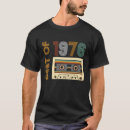 Search for 1976 tshirts 50 years old