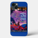 Search for tablet posters France