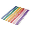 Search for cute bath mats Fun