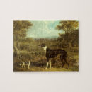 Search for greyhound dog puzzles Dogs