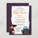 Search for pregnant witch Baby shower