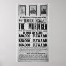 Search for assassinated Abraham lincoln