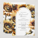 Search for rustic rehearsal dinner invitations Garden