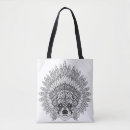 Search for bonnet bags Zendala