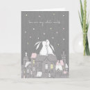 Search for bunny day cards Cute animal