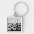 Search for ritual key rings 19th