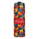 Search for bright colors mugs Red