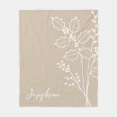 Search for birth month flower gifts Simple