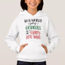 Search for cindy lou who kids clothing Dr seuss