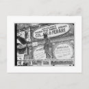 Search for dreamland postcards Coney