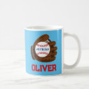 Search for kids baseball mugs Boys