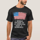 Search for lib tshirts Rather
