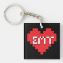 Search for ems key rings Emergency