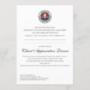 Search for client appreciation party invitations Logo