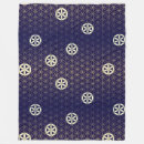 Search for healing home living Fleur de vie