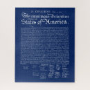 Search for declaration of independence puzzles Founding fathers