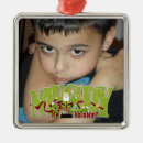 Search for christian quotes christmas tree decorations Spiritual