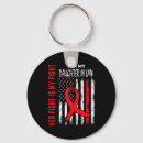 Search for trivia key rings Valentineâ