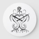 Search for soulmate art Marriage