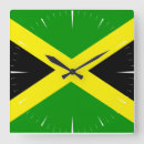Search for caribbean flags art Reggae