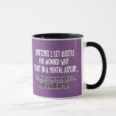 Search for sit mugs Joke