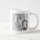 Search for thailand map mugs Asia